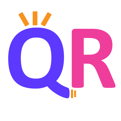 Qrazzy